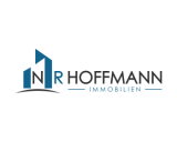 https://www.logocontest.com/public/logoimage/1627136659NR Hoffmann.png